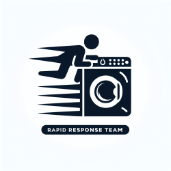 Cedar Appliance Repair advantage-icon-2